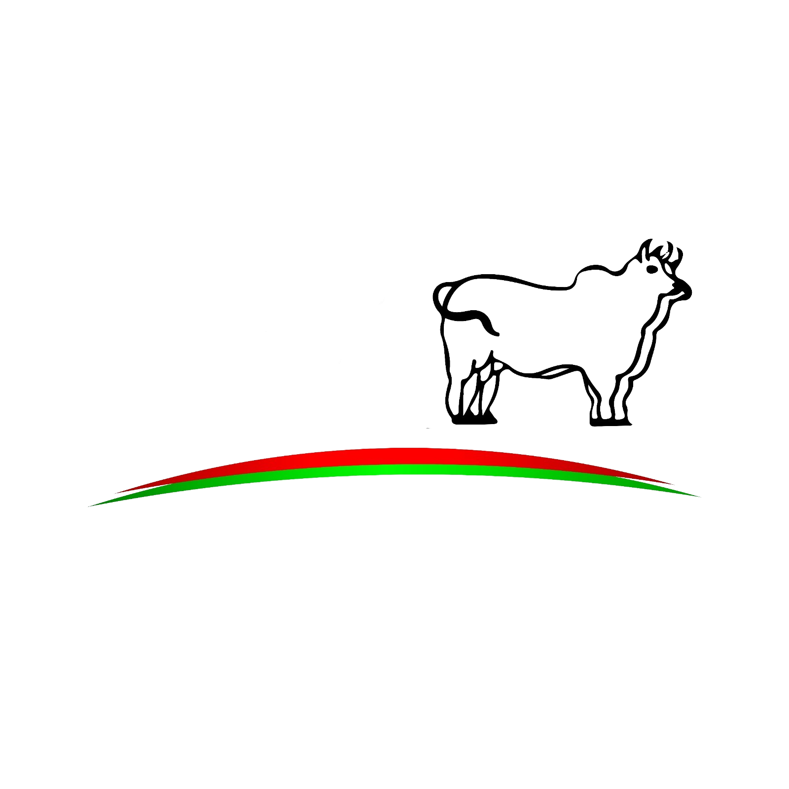 Churrascaria Pampulha